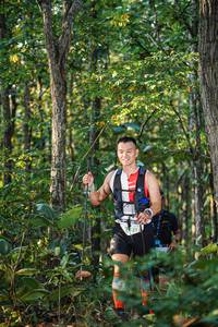 BIB: 
                            <button type="button" onclick="openModal(22647430)" class="btn btn-primary btn-sm float-right btn-popup" data-toggle="modal" data-target=".modal-high-quality">
                        <i class="fas fa-shopping-cart"></i> Add to Cart
                    </button>
                                            <button type="button" onclick="isThisMe(22647430, true)" class="btn btn-success btn-sm float-right btn-popup btn-isme hidden" data-toggle="tooltip" data-placement="bottom" title="นี่คือรูปของคุณใช่ไหม คลิกที่นี่เพื่อเอาเข้าอัลบั้ม">
                        <i class="fas fa-plus"></i> Add to album
                    </button>
                    <button type="button" onclick="isThisMe(22647430, false)" class="btn btn-warning btn-sm float-right btn-popup btn-isnotme hidden">
                        <i class="fas fa-ban"></i> Remove from album
                    </button>